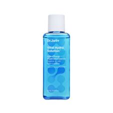 Dr. Jart+ Vital Hydra Solution Hydro Plump Treatment Essence 150ml