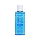 Vital Hydra Solution Hydro Plump Treatment Essence - 150ml