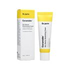 Ceramidin Skin Barrier Moisturizing Cream - 50ml