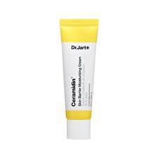 Dr. Jart+ Ceramidin Skin Barrier Moisturizing Cream - 50ml