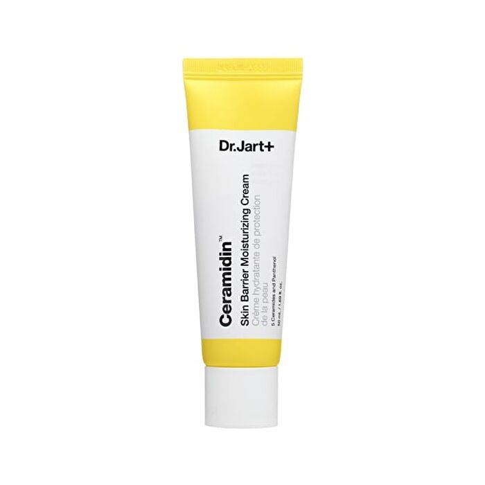 Ceramidin Skin Barrier Moisturizing Cream - 50ml