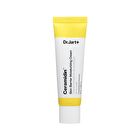 Ceramidin Skin Barrier Moisturizing Cream - 50ml