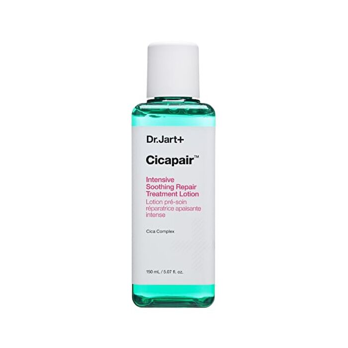 Cicapair Intensive Soothing Repair Treatment Lotion - 150ml
