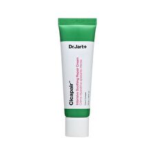 Dr. Jart+ Cicapair Intensive Soothing Repair Cream - 50ml