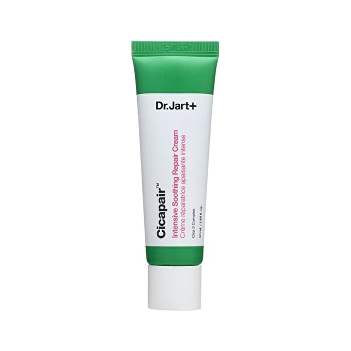 Cicapair Intensive Soothing Repair Cream - 50ml