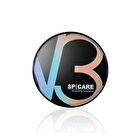 SPICARE V3 Exciting Foundation - 15g