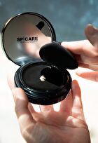 SPICARE V3 Exciting Foundation - 15g