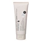 Kumano Cosme Salon Link Amino Treatment Damage Repair - 300g