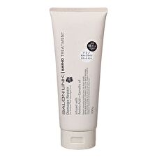 Kumano Cosme Salon Link Amino Treatment Damage Repair - 300g