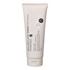 Kumano Cosme Salon Link Amino Treatment Damage Repair - 300g