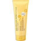 Kumano Cosme Salon Link Extra Treatment Repair & Protect - 300g