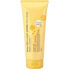 Kumano Cosme Salon Link Extra Treatment Repair & Protect - 300g
