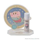 Kirby Horoscope Lip Balm & Lip Stand Set - Leo