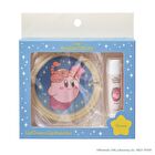 Kirby Horoscope Lip Balm & Lip Stand Set - Leo