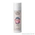 Kirby Horoscope Lip Balm & Lip Stand Set - Leo