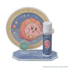 Kirby Horoscope Lip Balm & Lip Stand Set - Leo