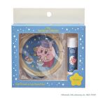 Kirby Horoscope Lip Balm & Lip Stand Set - Libra