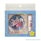 Kirby Horoscope Lip Balm & Lip Stand Set - Libra