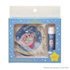 Kirby Horoscope Lip Balm & Lip Stand Set - Scorpio