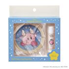 Kirby Horoscope Lip Balm & Lip Stand Set - Scorpio