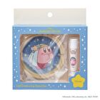 Kirby Horoscope Lip Balm & Lip Stand Set - Scorpio