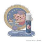 Kirby Horoscope Lip Balm & Lip Stand Set - Taurus
