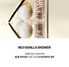 Mood Shower Face Palette - 3 Types - No.2 Rose Shower