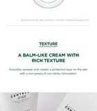 SKIN1004 Madagascar Centella Tea-Trica B5 Cream - 75ml