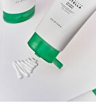 SKIN1004 Madagascar Centella Tea-Trica B5 Cream - 75ml