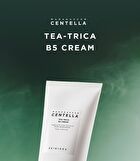 SKIN1004 Madagascar Centella Tea-Trica B5 Cream - 75ml
