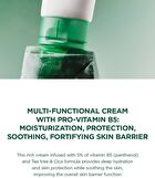 SKIN1004 Madagascar Centella Tea-Trica B5 Cream - 75ml