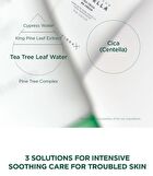 SKIN1004 Madagascar Centella Tea-Trica B5 Cream - 75ml