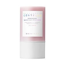 SKIN1004 Madagascar Centella Poremizing Quick Clay Stick Mask - 27g