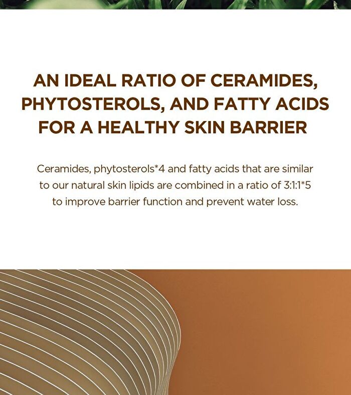 SKIN1004 Madagascar Centella Probio-Cica Intensive Ampoule Jumbo - 95ml