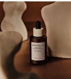 SKIN1004 Madagascar Centella Probio-Cica Intensive Ampoule Jumbo - 95ml