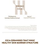 SKIN1004 Madagascar Centella Probio-Cica Intensive Ampoule Jumbo - 95ml
