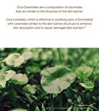 SKIN1004 Madagascar Centella Probio-Cica Intensive Ampoule Jumbo - 95ml