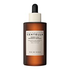 SKIN1004 Madagascar Centella Probio-Cica Intensive Ampoule Jumbo - 95ml