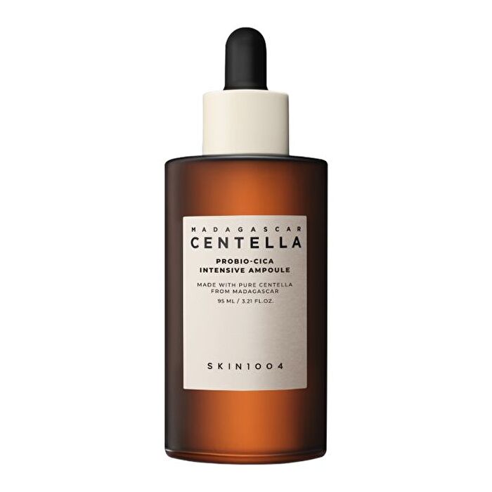 SKIN1004 Madagascar Centella Probio-Cica Intensive Ampoule Jumbo - 95ml