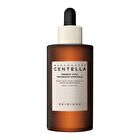 SKIN1004 Madagascar Centella Probio-Cica Intensive Ampoule Jumbo - 95ml
