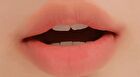 romand Blur Fudge Tint Be Oveeer Shade Edition - 5 Colors - #12 Warming Up