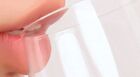 romand Blur Fudge Tint Be Oveeer Shade Edition - 5 Colors - #12 Warming Up