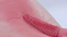 romand Blur Fudge Tint Be Oveeer Shade Edition - 5 Colors - #12 Warming Up