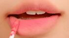 romand Blur Fudge Tint Be Oveeer Shade Edition - 5 Colors - #12 Warming Up
