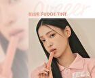 romand Blur Fudge Tint Be Oveeer Shade Edition - 5 Colors - #12 Warming Up