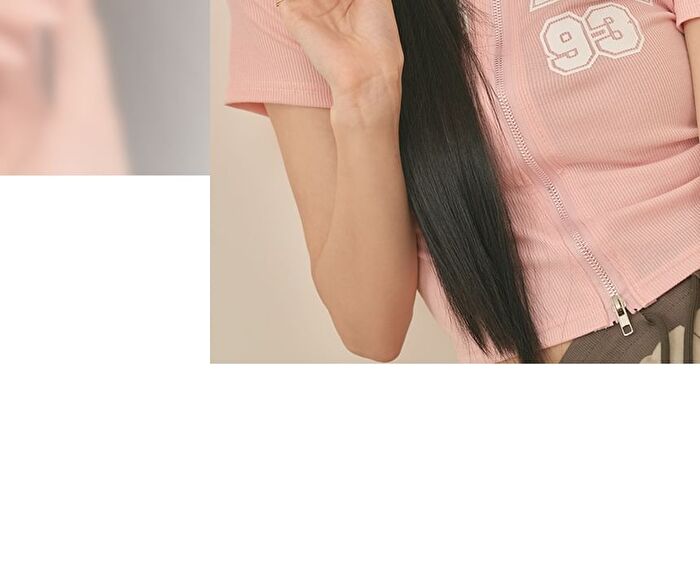 romand Blur Fudge Tint Be Oveeer Shade Edition - 5 Colors - #12 Warming Up