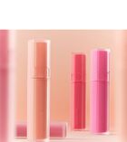 romand Blur Fudge Tint Be Oveeer Shade Edition - 5 Colors - #12 Warming Up