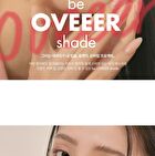 romand Lip Mate Pencil Be Oveeer Shade Edition - 6 Colors - #01 Tenderly Peach