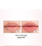 romand Lip Mate Pencil Be Oveeer Shade Edition - 6 Colors - #02 Dovey Pink