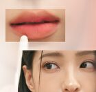 romand Lip Mate Pencil Be Oveeer Shade Edition - 6 Colors - #02 Dovey Pink